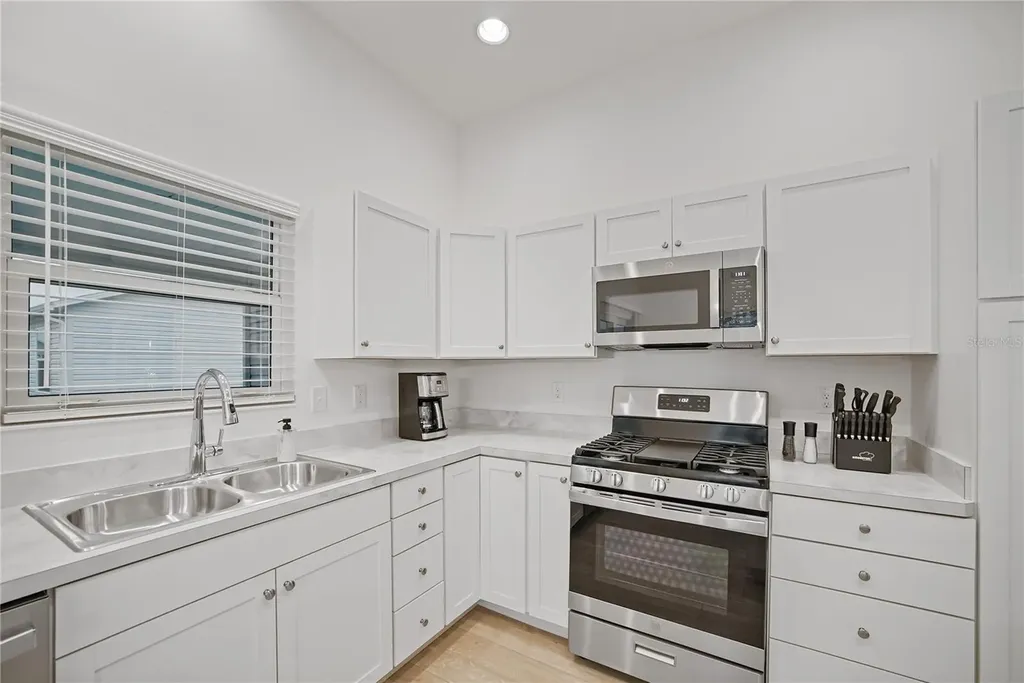7661 Rutherford Lane The Villages FL 34762
