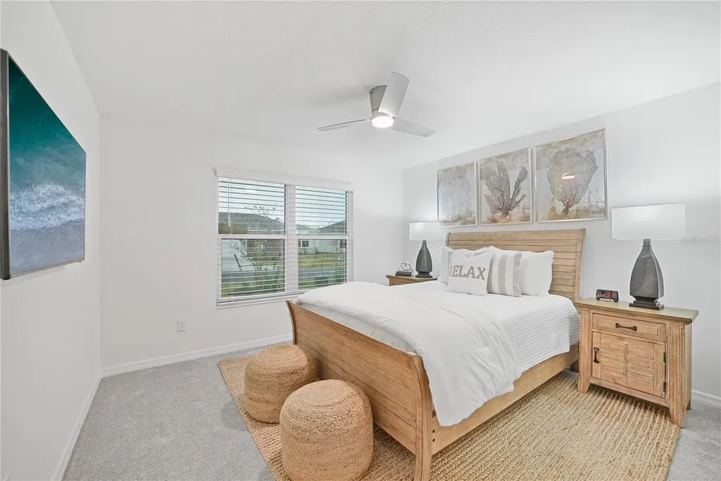 7661 Rutherford Lane The Villages FL 34762