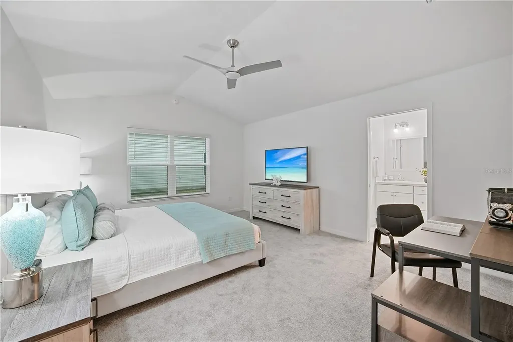 7661 Rutherford Lane The Villages FL 34762
