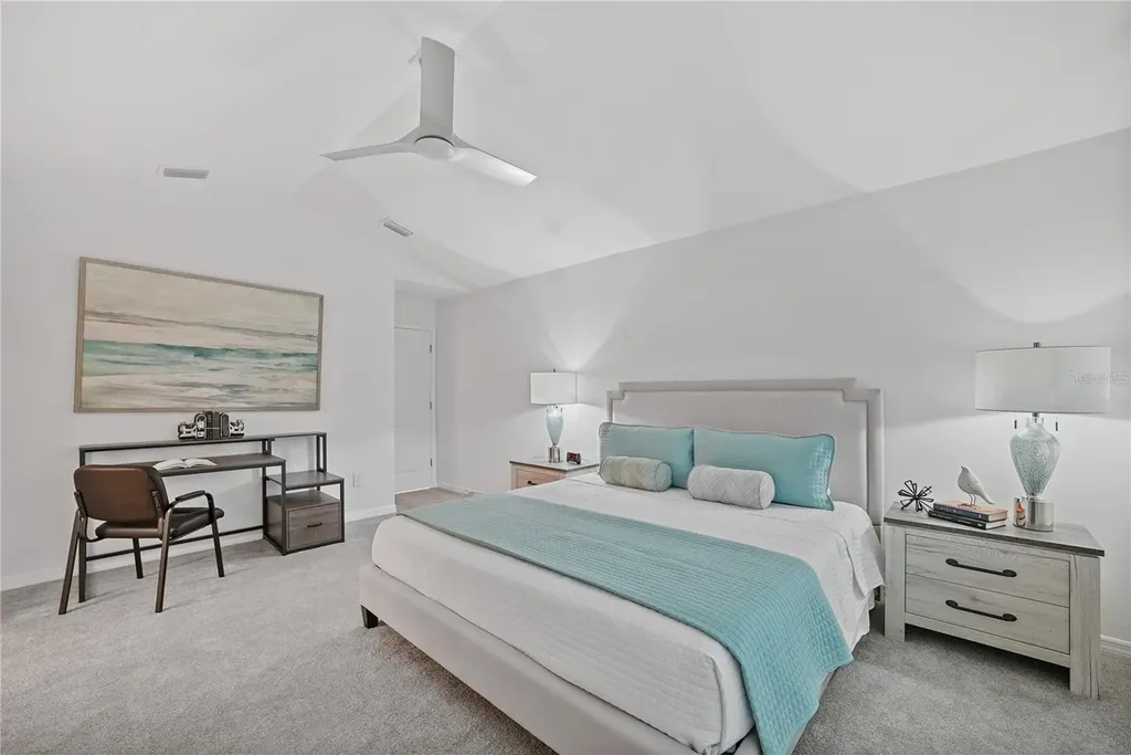 7661 Rutherford Lane The Villages FL 34762