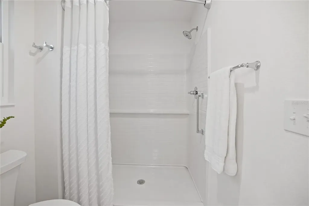 7661 Rutherford Lane The Villages FL 34762