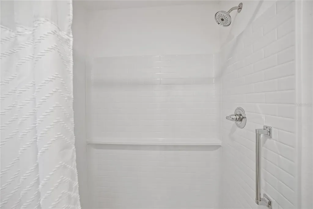 7661 Rutherford Lane The Villages FL 34762