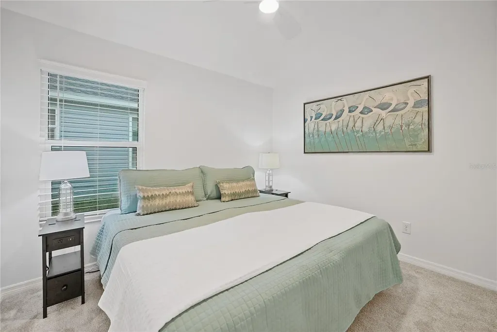 7661 Rutherford Lane The Villages FL 34762