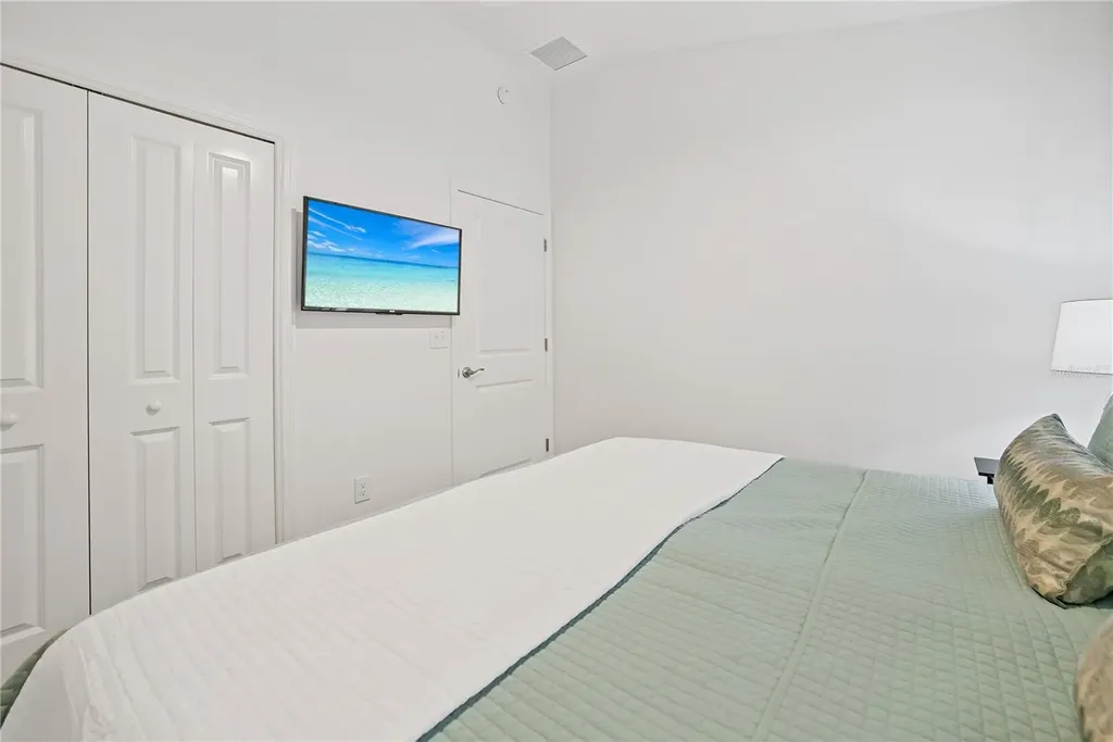 7661 Rutherford Lane The Villages FL 34762