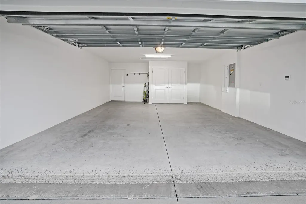 7661 Rutherford Lane The Villages FL 34762