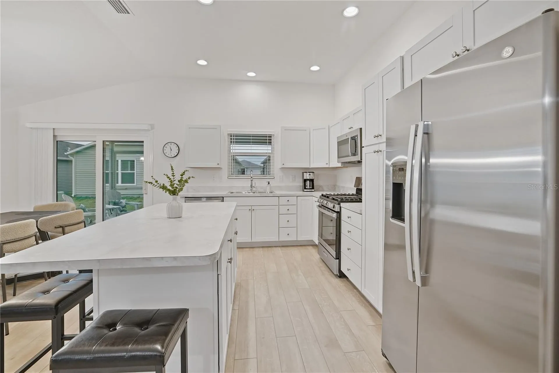 7661 Rutherford Lane The Villages FL 34762