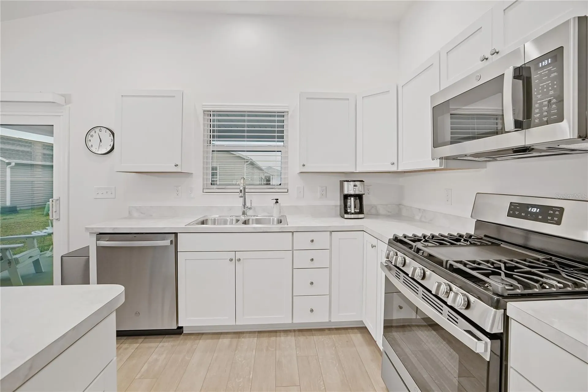 7661 Rutherford Lane The Villages FL 34762