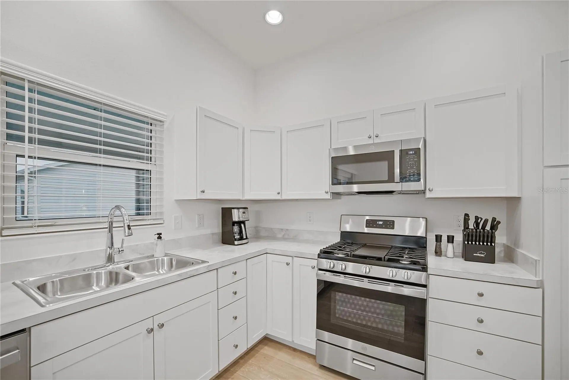 7661 Rutherford Lane The Villages FL 34762