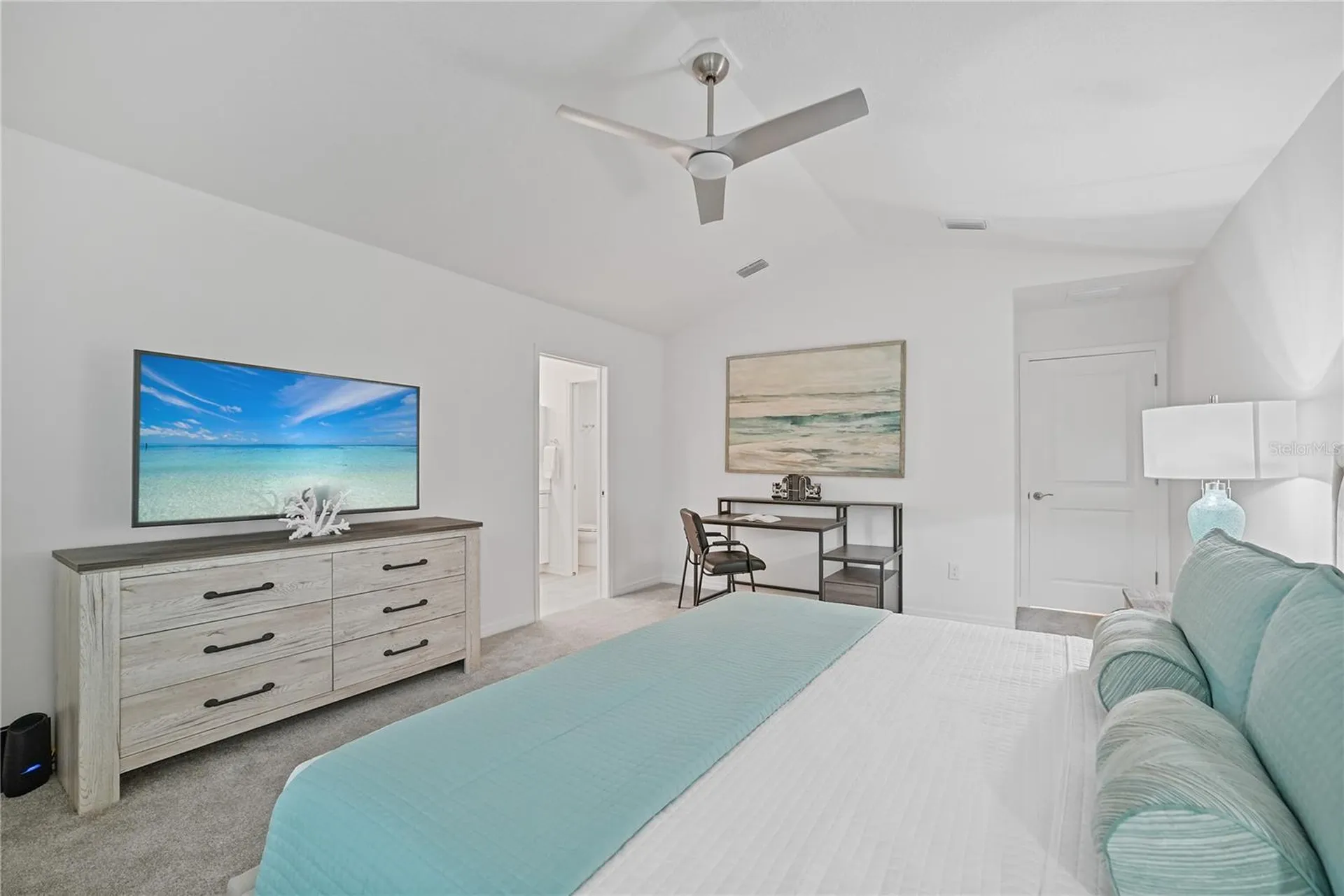 7661 Rutherford Lane The Villages FL 34762