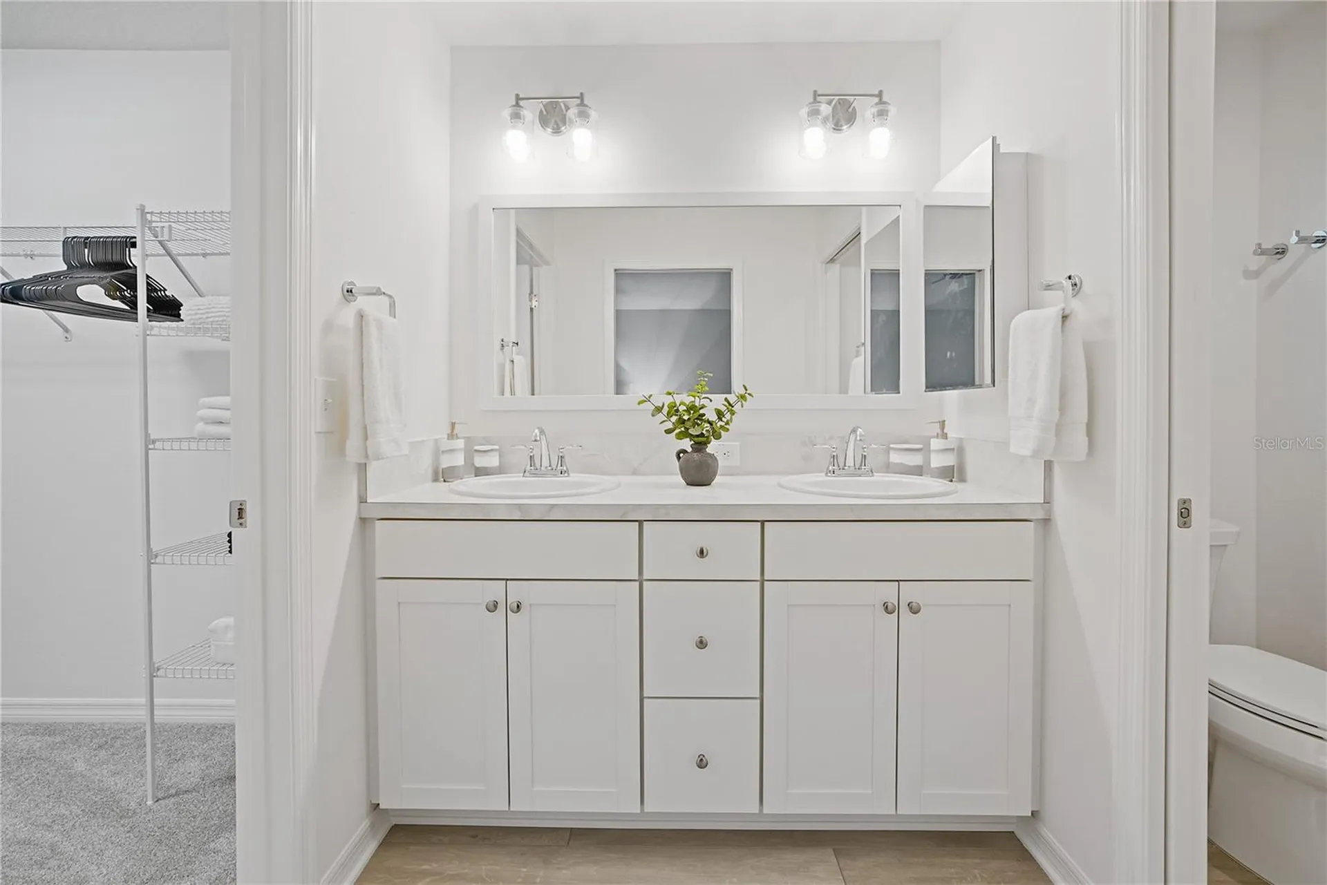 7661 Rutherford Lane The Villages FL 34762