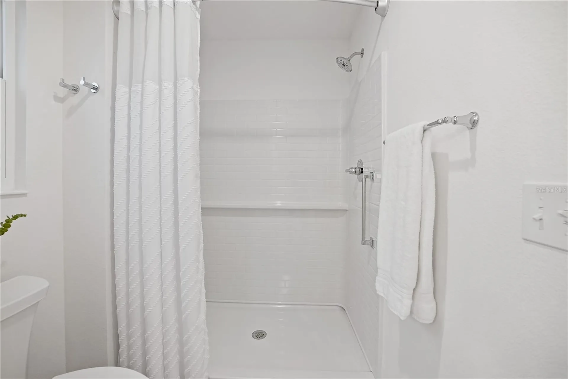 7661 Rutherford Lane The Villages FL 34762