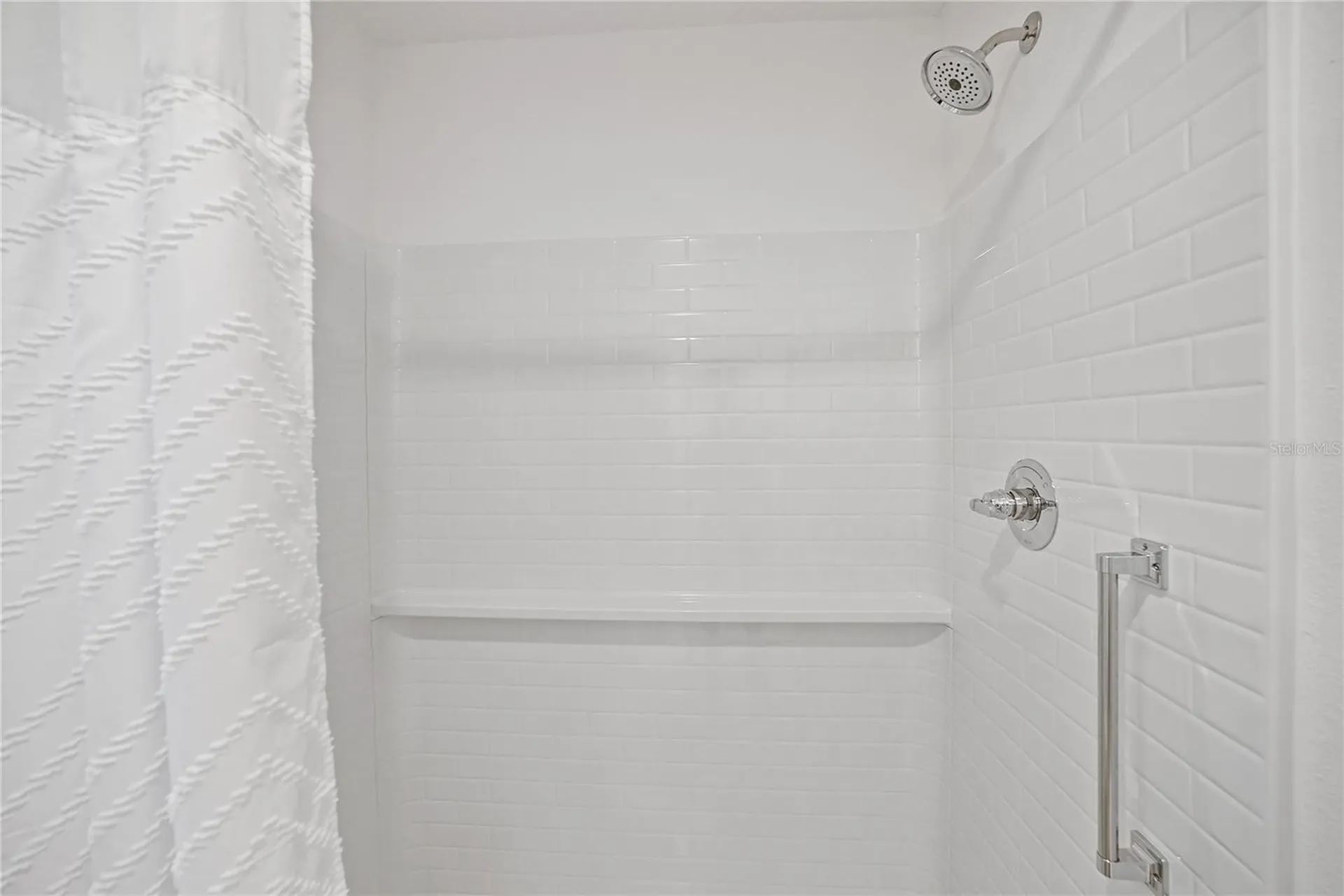 7661 Rutherford Lane The Villages FL 34762