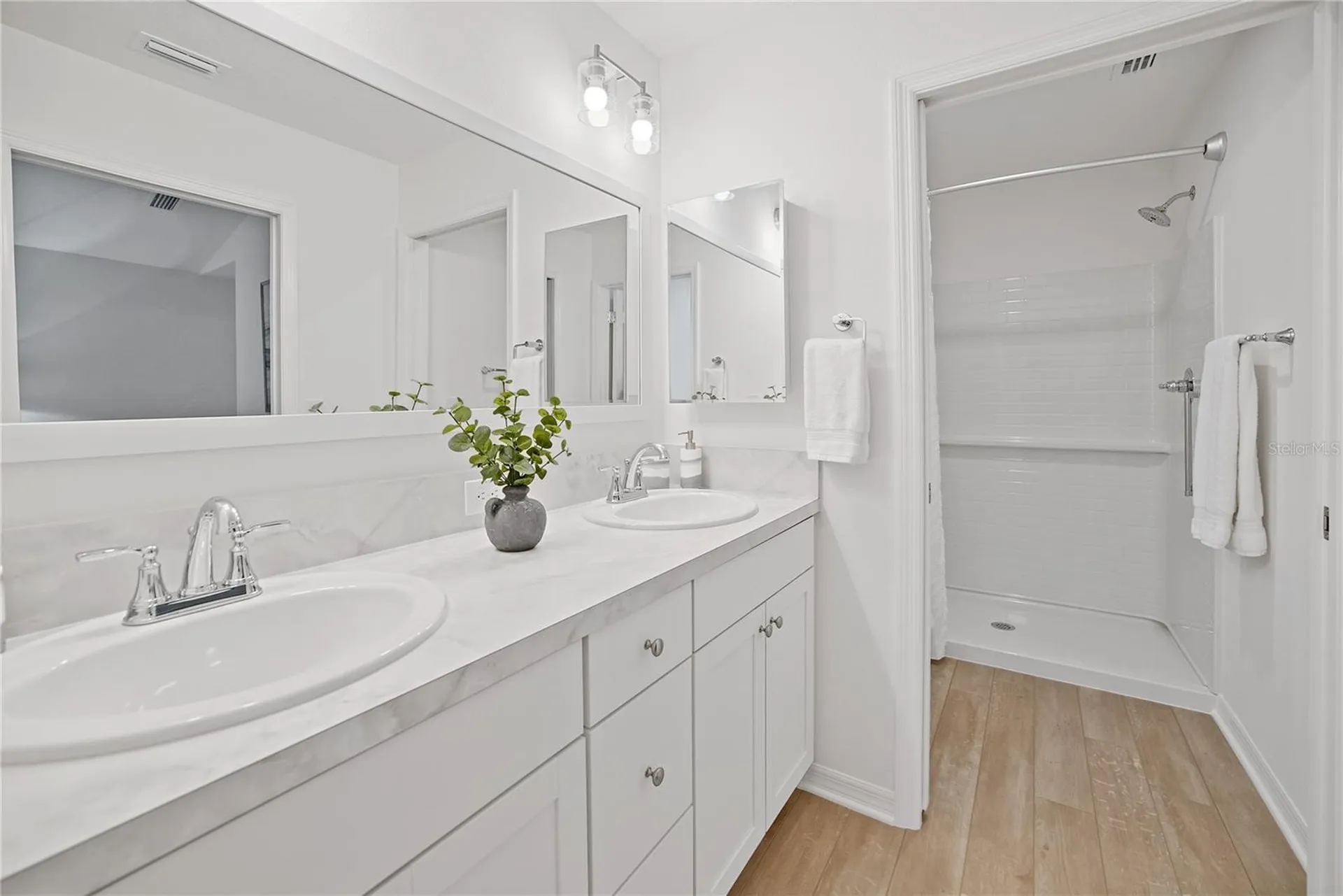 7661 Rutherford Lane The Villages FL 34762