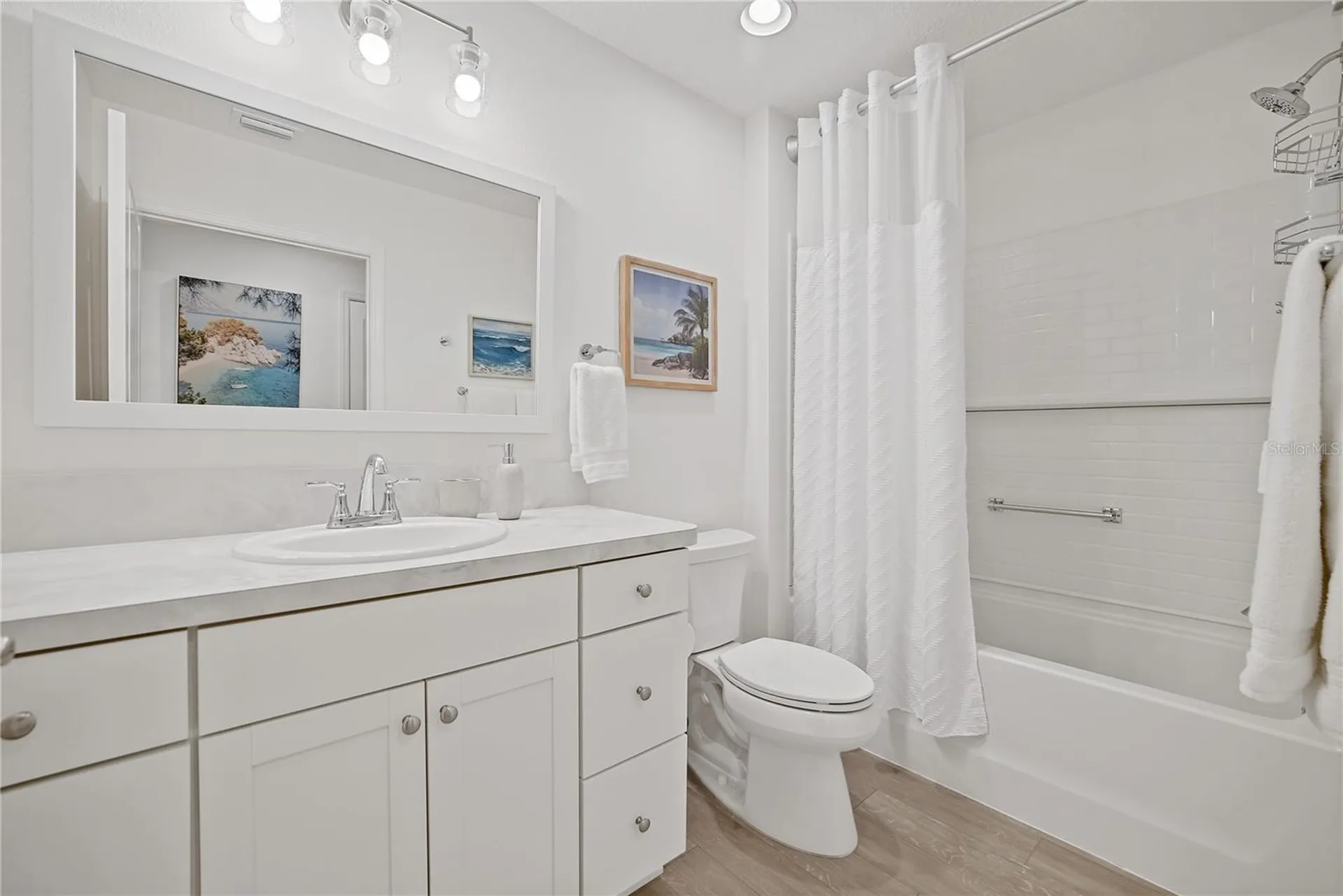 7661 Rutherford Lane The Villages FL 34762