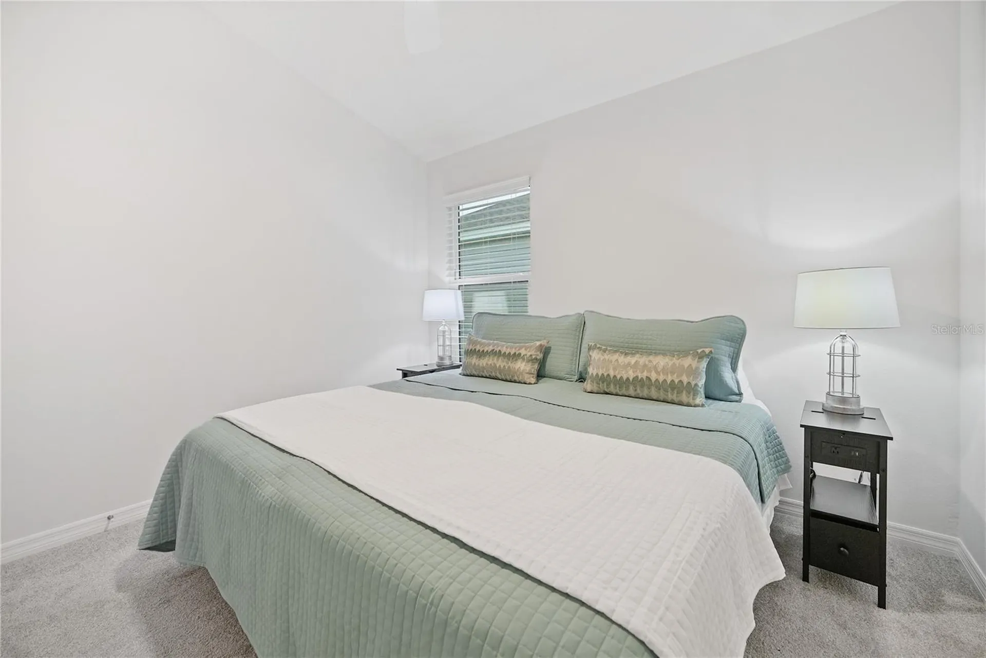 7661 Rutherford Lane The Villages FL 34762