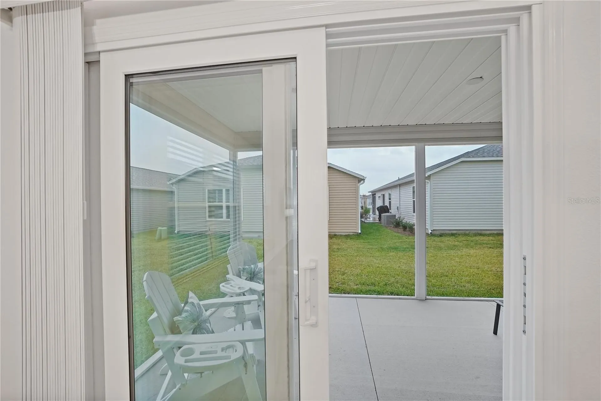 7661 Rutherford Lane The Villages FL 34762