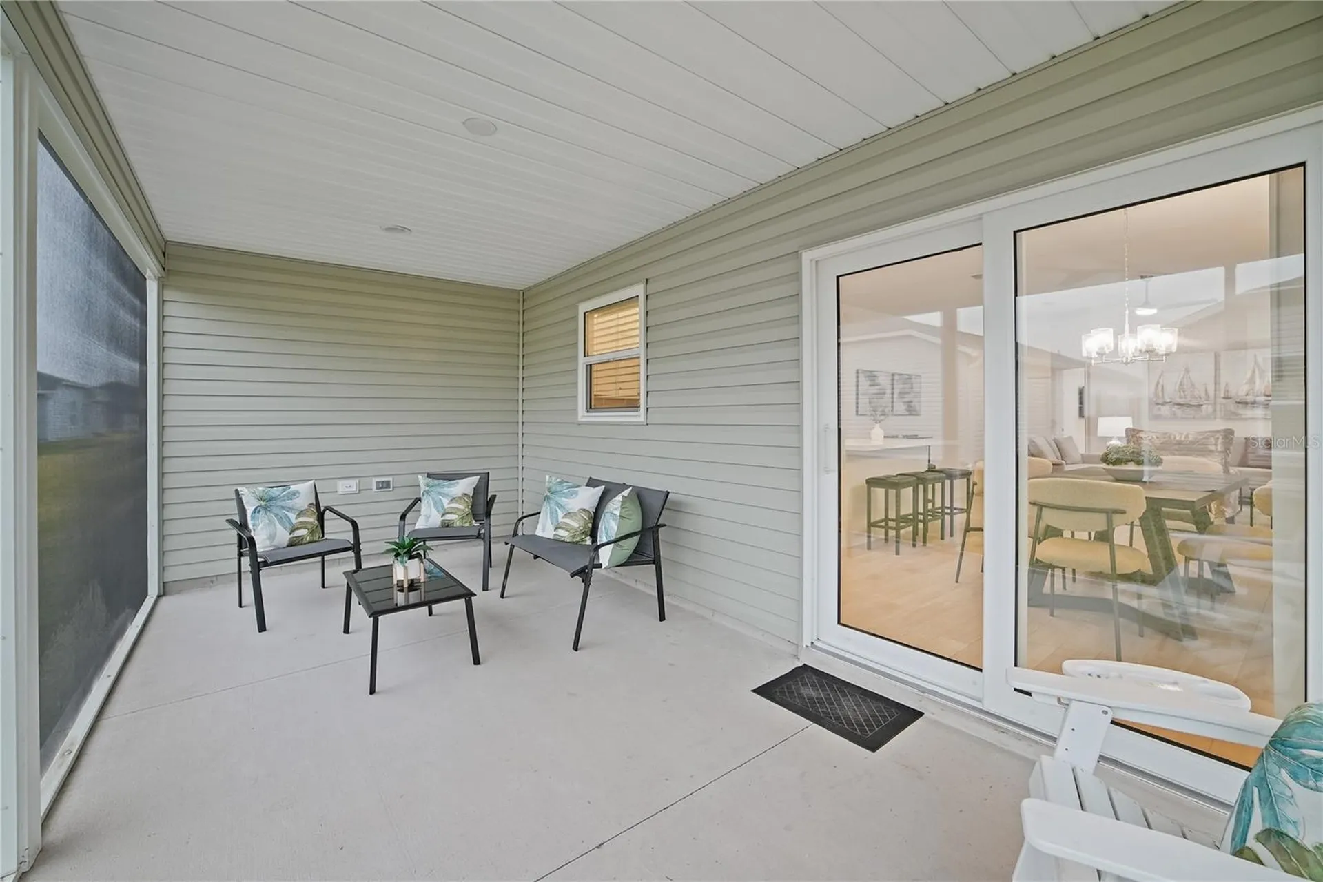 7661 Rutherford Lane The Villages FL 34762