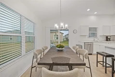 7661 Rutherford Lane The Villages FL 34762