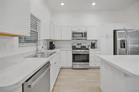 7661 Rutherford Lane The Villages FL 34762