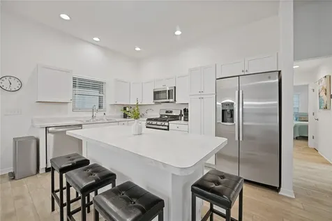 7661 Rutherford Lane The Villages FL 34762