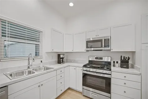 7661 Rutherford Lane The Villages FL 34762