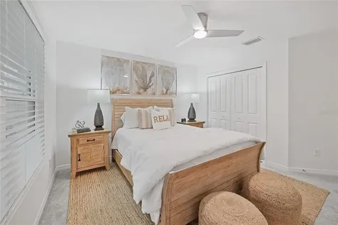 7661 Rutherford Lane The Villages FL 34762