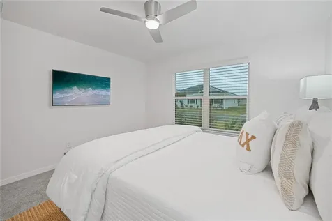 7661 Rutherford Lane The Villages FL 34762