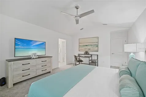 7661 Rutherford Lane The Villages FL 34762