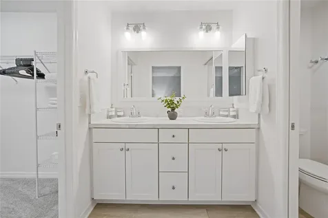 7661 Rutherford Lane The Villages FL 34762