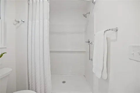 7661 Rutherford Lane The Villages FL 34762