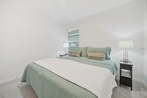 7661 Rutherford Lane The Villages FL 34762