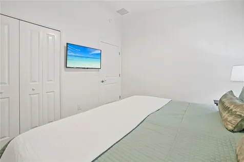 7661 Rutherford Lane The Villages FL 34762