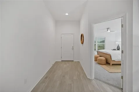 7661 Rutherford Lane The Villages FL 34762
