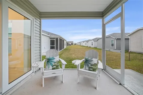 7661 Rutherford Lane The Villages FL 34762