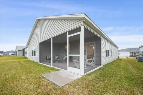 7661 Rutherford Lane The Villages FL 34762