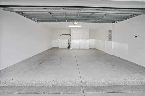 7661 Rutherford Lane The Villages FL 34762