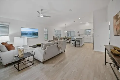 7661 Rutherford Lane The Villages FL 34762