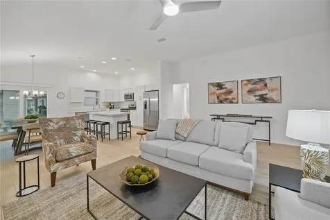 7661 Rutherford Lane The Villages FL 34762