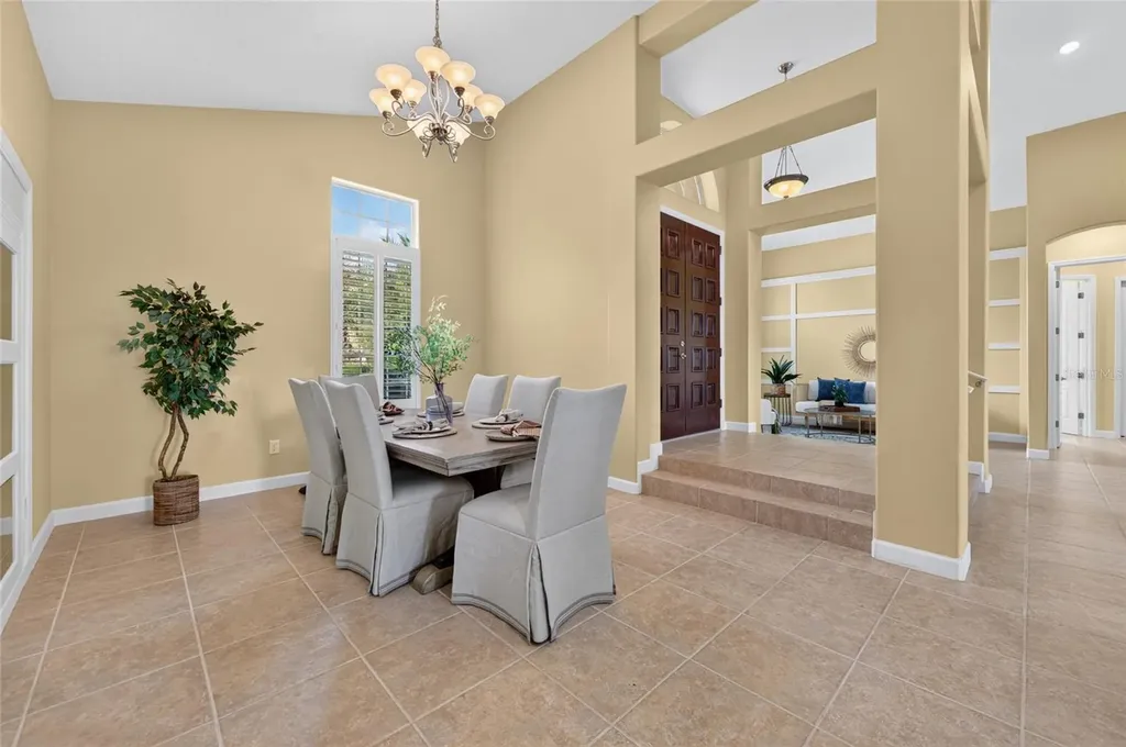 13 New Oak Leaf Drive Palm Coast FL 32137