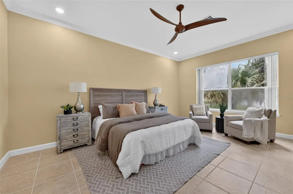 13 New Oak Leaf Drive Palm Coast FL 32137