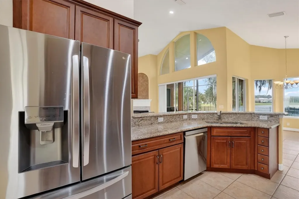 13 New Oak Leaf Drive Palm Coast FL 32137