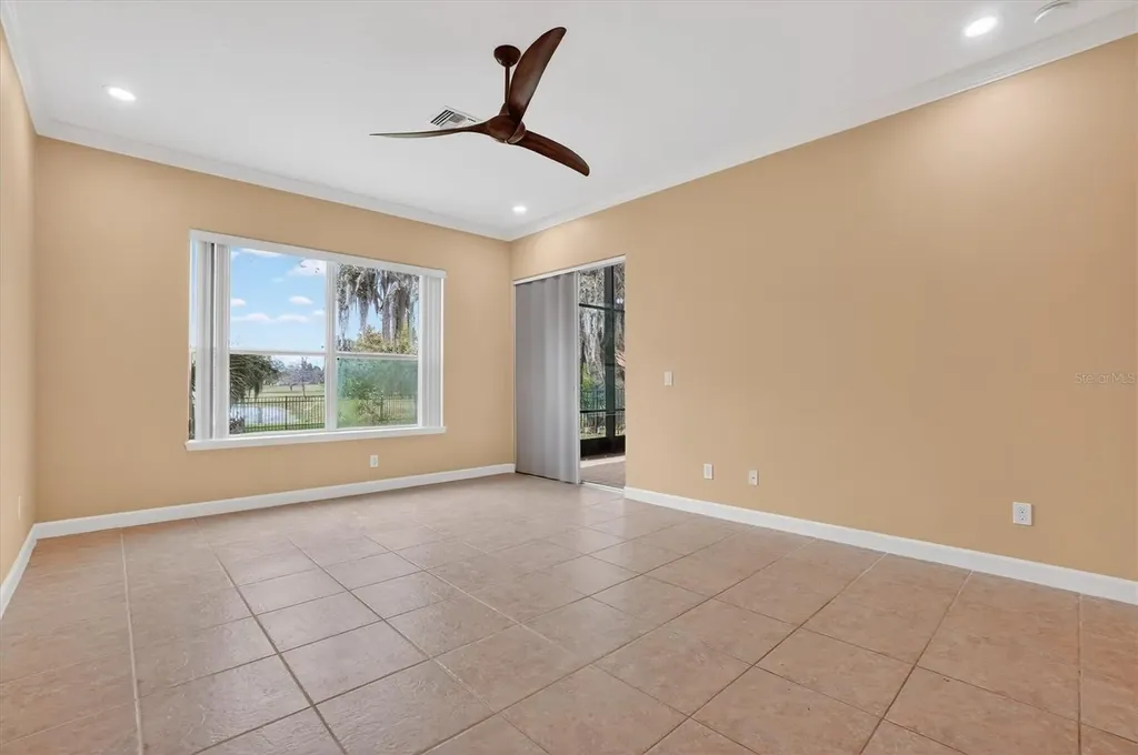 13 New Oak Leaf Drive Palm Coast FL 32137