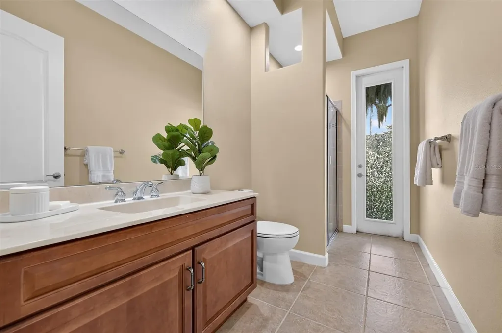13 New Oak Leaf Drive Palm Coast FL 32137