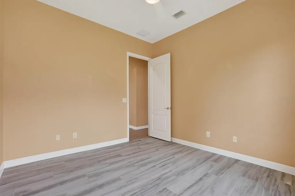 13 New Oak Leaf Drive Palm Coast FL 32137