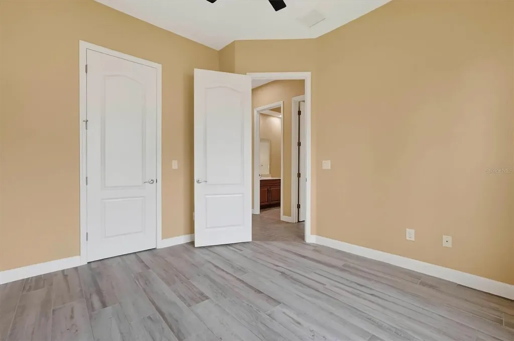 13 New Oak Leaf Drive Palm Coast FL 32137
