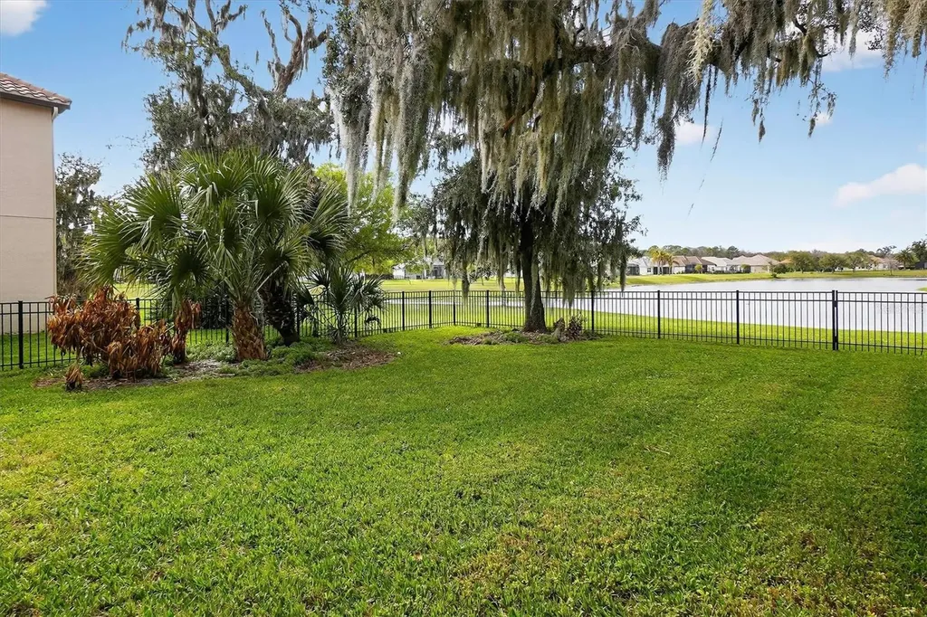 13 New Oak Leaf Drive Palm Coast FL 32137