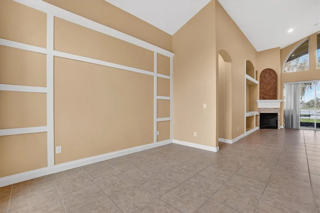 13 New Oak Leaf Drive Palm Coast FL 32137