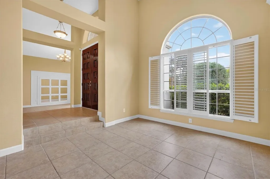13 New Oak Leaf Drive Palm Coast FL 32137