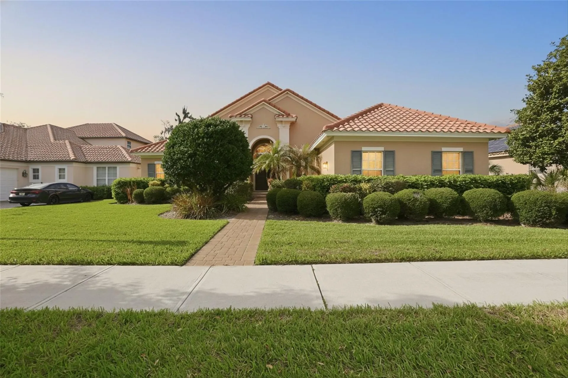 13 New Oak Leaf Drive Palm Coast FL 32137