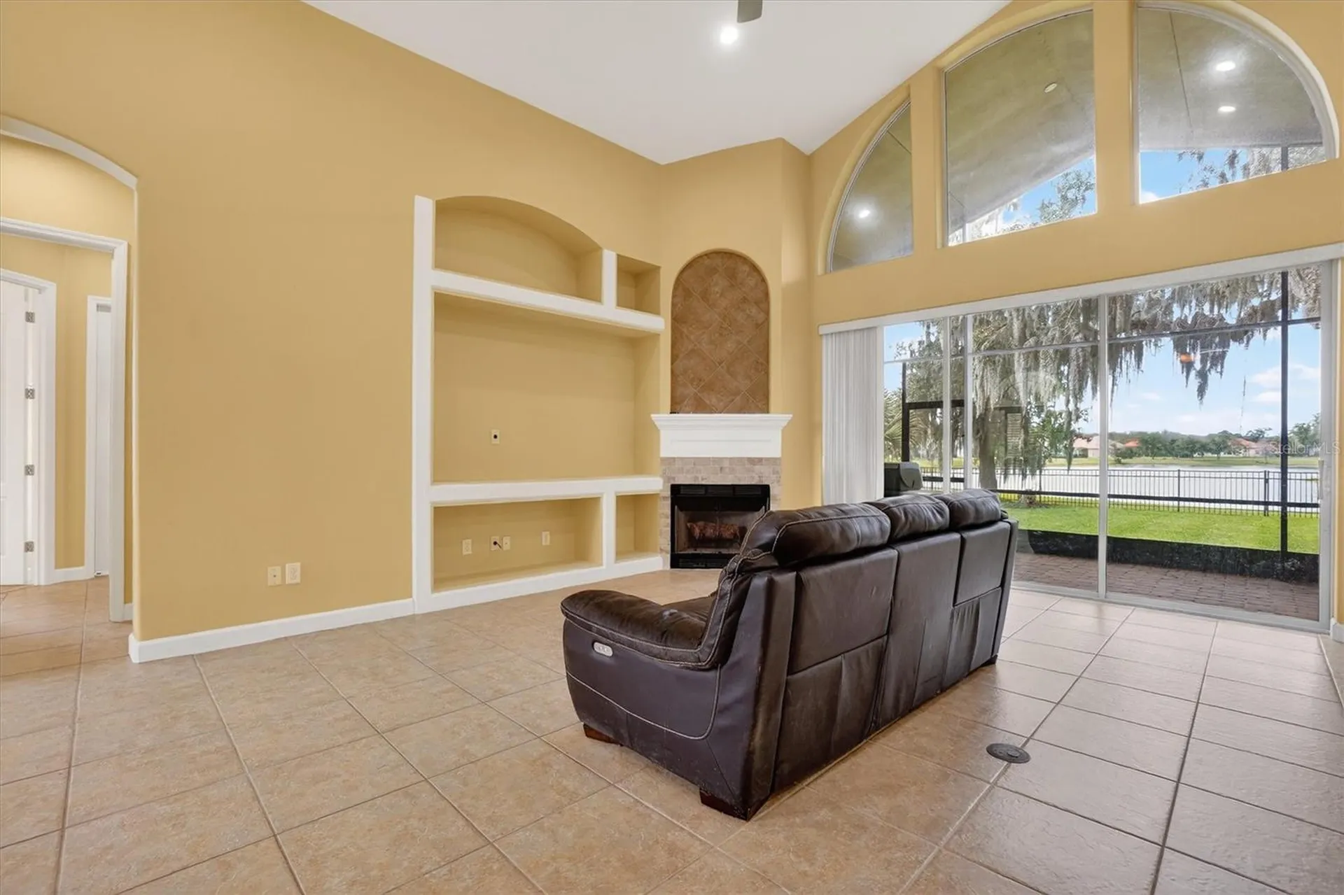 13 New Oak Leaf Drive Palm Coast FL 32137